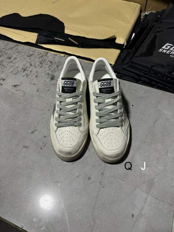 Picture of GGDB Shoes _SKUGGDBsz35-45JL0923=45577